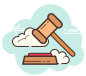 Attorney Lucie